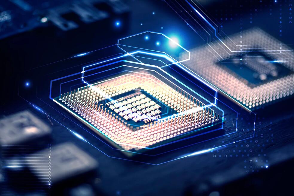 英格兰苏格兰威尔士算国家吗 苏格兰和英格兰面积人口