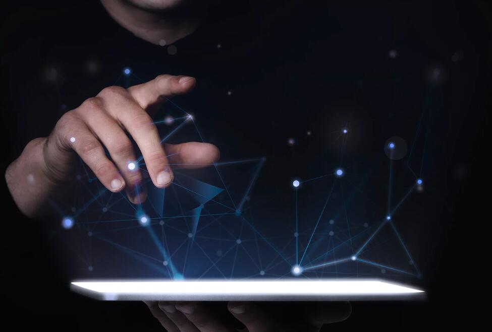 魅族手机有哪些系列呢 魅族手机mx